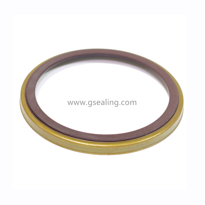 Hub Unit Shaft Rotary Magnetic Encoders China OEM Supplier