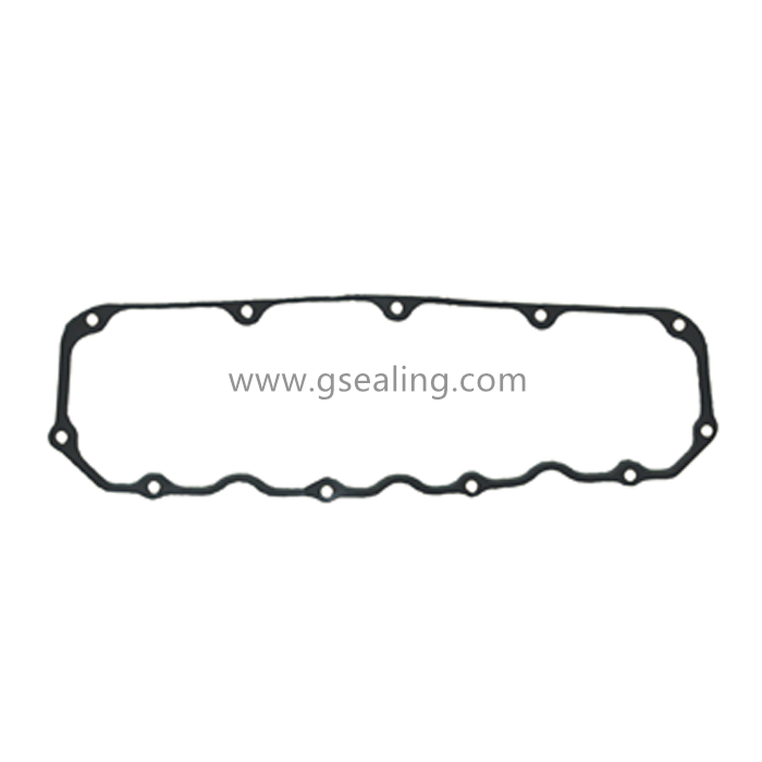 Front Engine Valve Cover Gasket Set for Nissan