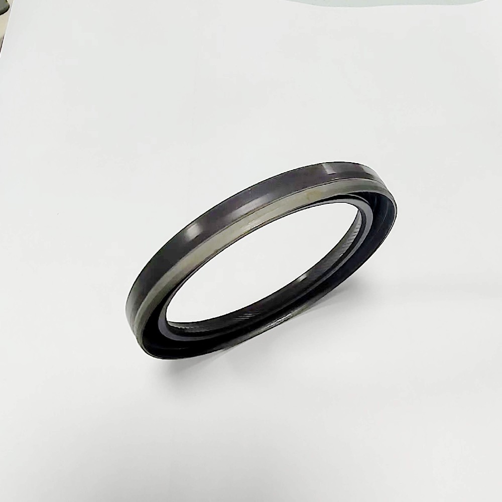 Lada automotive viton shaft oil seal TKG-7005034-51