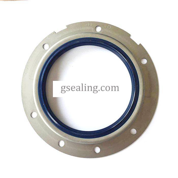 Mitsubishi Fuso Automotive Crankshaft Rear Oil Seal China Manufacturer
