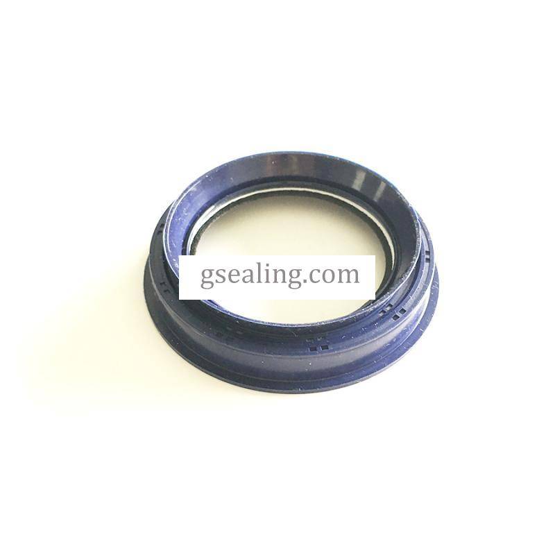 Mitsubishi Front Crankshaft Oil Seals China Supplier