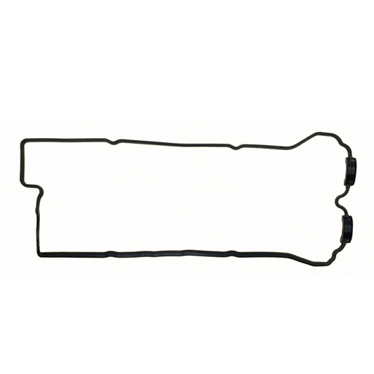 Mitsubishi Cylinder Valve Cover Gasket Elring China Manufacturer