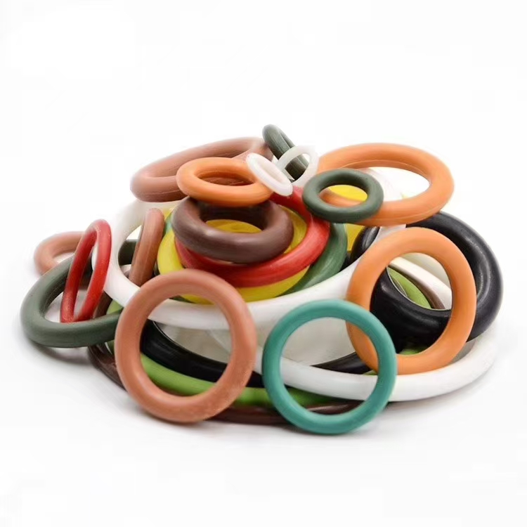 A Quick Guide for Engineers and Mechanics to Select Right Oil seals
