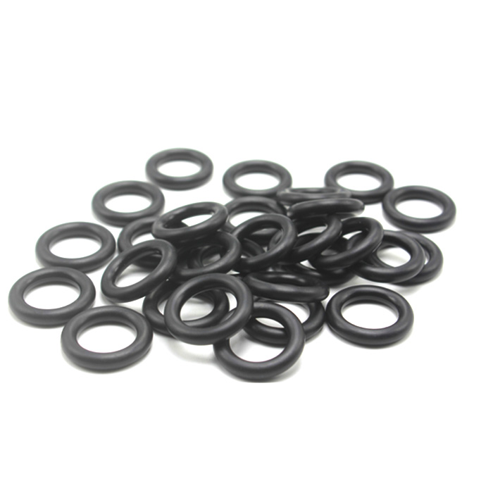Choosing the Perfect O-Ring: A Survival Guide for Engineers