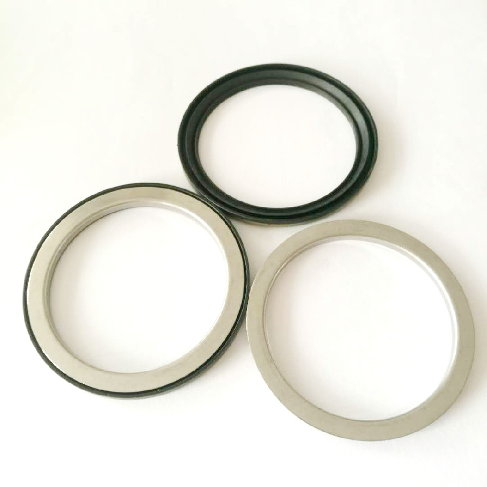 Decades of Sealing Excellence: How yiwu great seal rubber products Delivers OEM-Quality Bearing seals