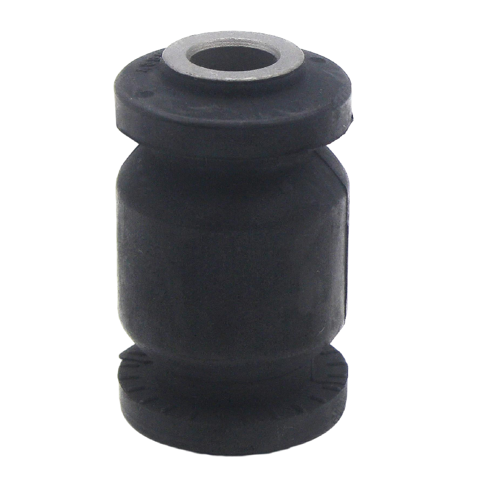 Toyota 48654-44020 bush auto parts front axle arm bush