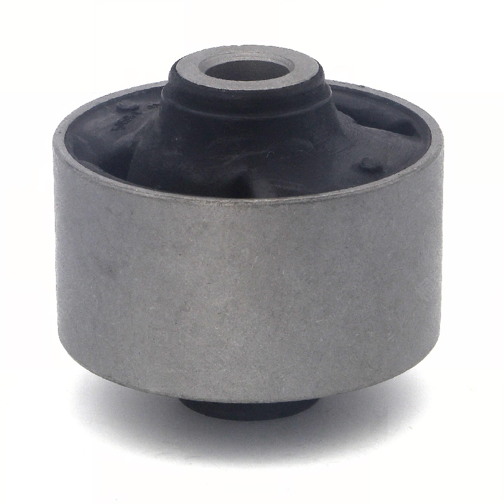 MR102063 bush  for MITSUBISHI can suspension arm bushing rubber