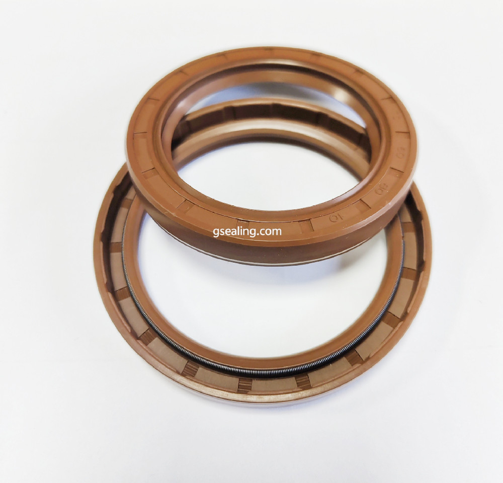 GREAT SEALS RUBBER PRODUCTS COMPANY Emerges as a Premier Force in Precision Sealing Solutions