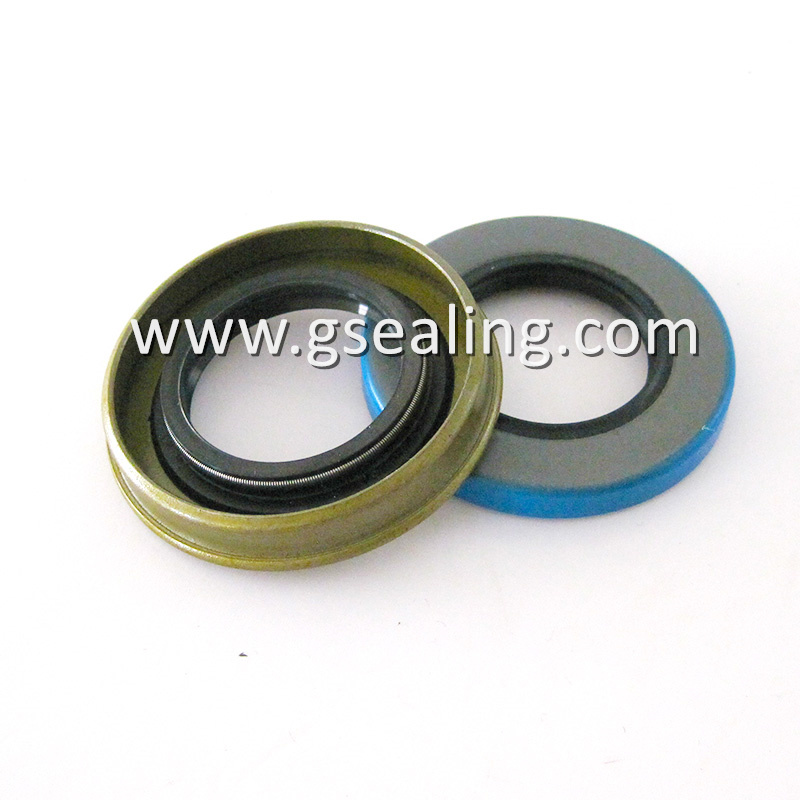 Exmark/Toro 103-0063/1-633580 rotary oil seal CR142716