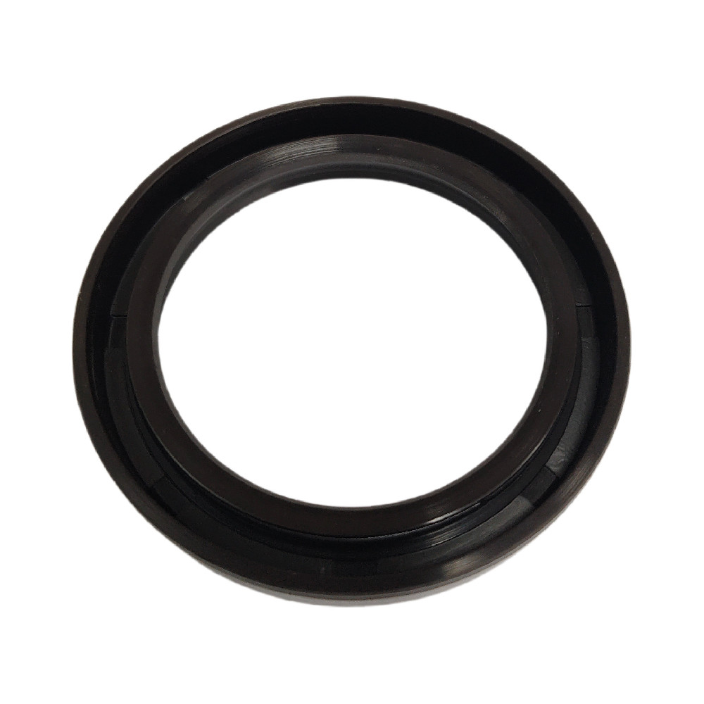 Perkins rotary oil seal 2415344 Front Crankshaft Oil Seal manufacturer