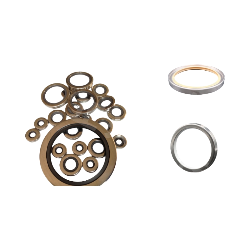Which Air Compressor Oil Seals manufacturer is high quality- Professional Seals Manufacturer Updates