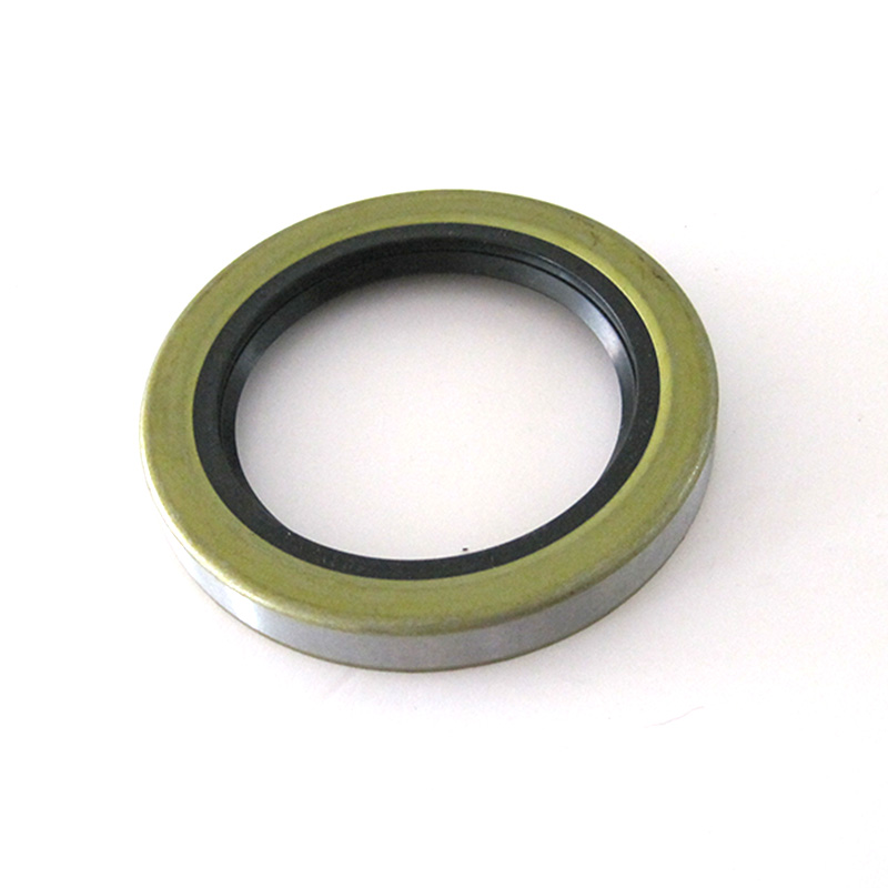What Is a Bearing Seal? Working Principle, Types and Industrial Applications
