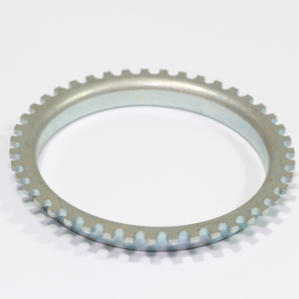 How to Choose the Right Bearing Seal for Your Industrial Equipment？