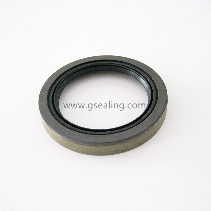 Ford New Holland Half Sh Shaft Seal Retainer – The Unsung Hero of a Dry Rear Axle