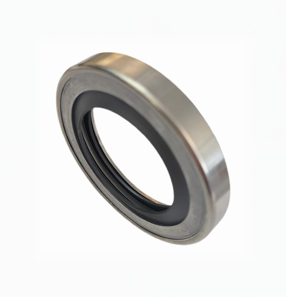 The Critical Role of PTFE Lip Oil Seals in Modern Air Compressors