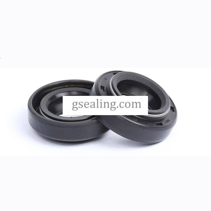 How to Choose the Right Motorcycle Shock Absorber Lip Seal Supplier for Long-Lasting Performance