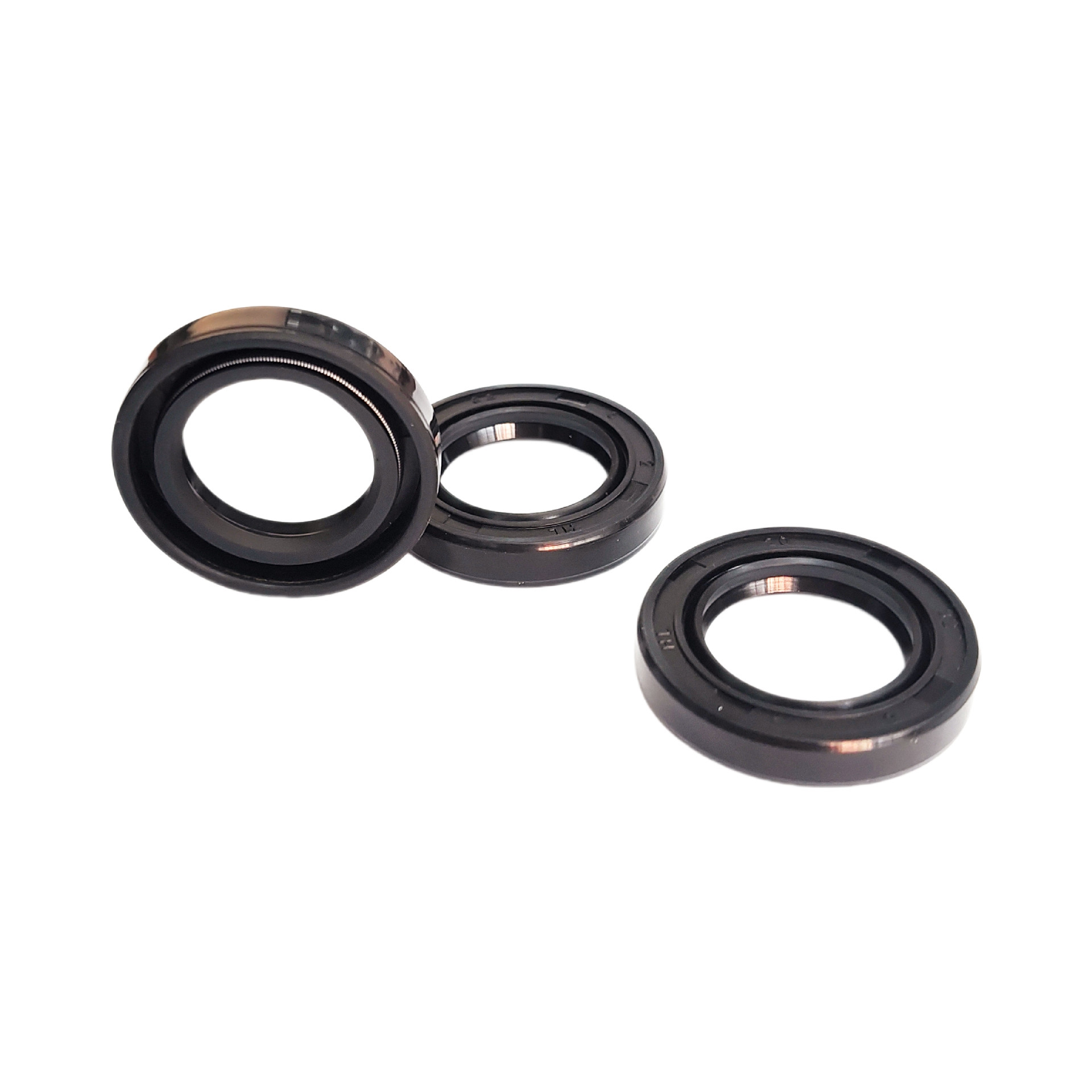 Shock Absorber Oil Seal – OEM Quality Suspension Seals for Damper Manufacturers