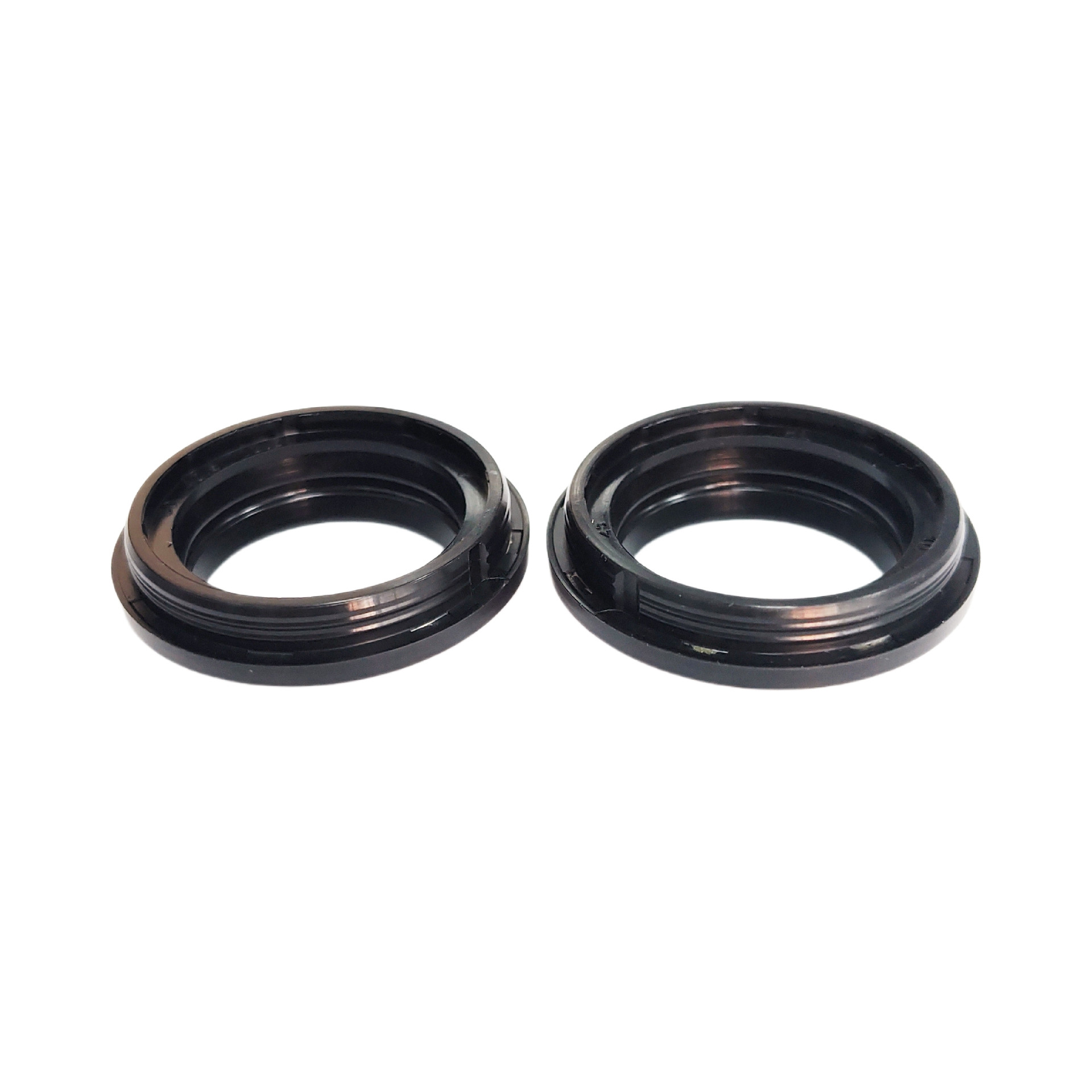 Shock Absorber Oil Seal – OEM Quality Suspension Seals for Damper Manufacturers