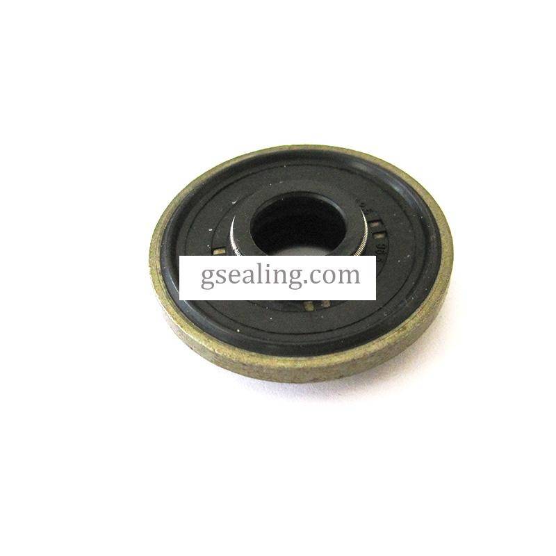 Automotive Shock Absorber Lip Oil Seal  China Manufacturer