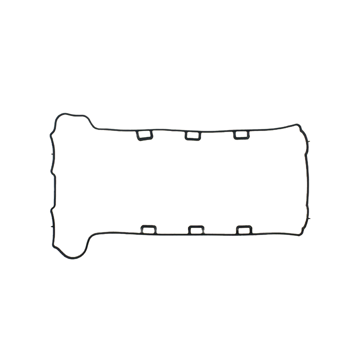 GM valve cover gaset OEM part #96353002