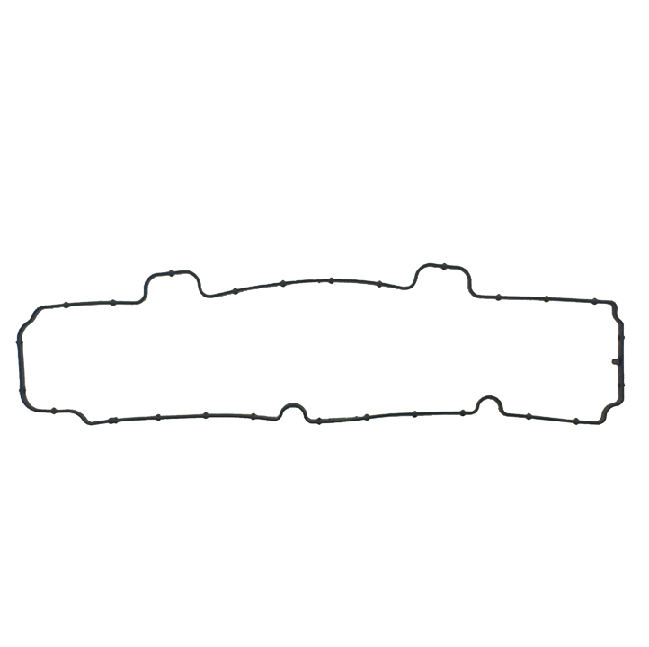 GM valve cover gaset OEM part #96353002